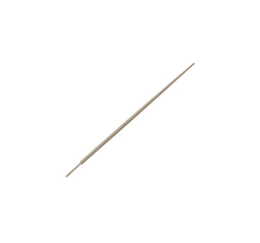 Flat Back Tool